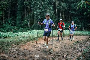 BIB: 
                            <button type="button" onclick="openModal(25946479)" class="btn btn-primary btn-sm float-right btn-popup" data-toggle="modal" data-target=".modal-high-quality">
                        <i class="fas fa-shopping-cart"></i> Add to Cart
                    </button>
                                            <button type="button" onclick="isThisMe(25946479, true)" class="btn btn-success btn-sm float-right btn-popup btn-isme hidden" data-toggle="tooltip" data-placement="bottom" title="นี่คือรูปของคุณใช่ไหม คลิกที่นี่เพื่อเอาเข้าอัลบั้ม">
                        <i class="fas fa-plus"></i> Add to album
                    </button>
                    <button type="button" onclick="isThisMe(25946479, false)" class="btn btn-warning btn-sm float-right btn-popup btn-isnotme hidden">
                        <i class="fas fa-ban"></i> Remove from album
                    </button>